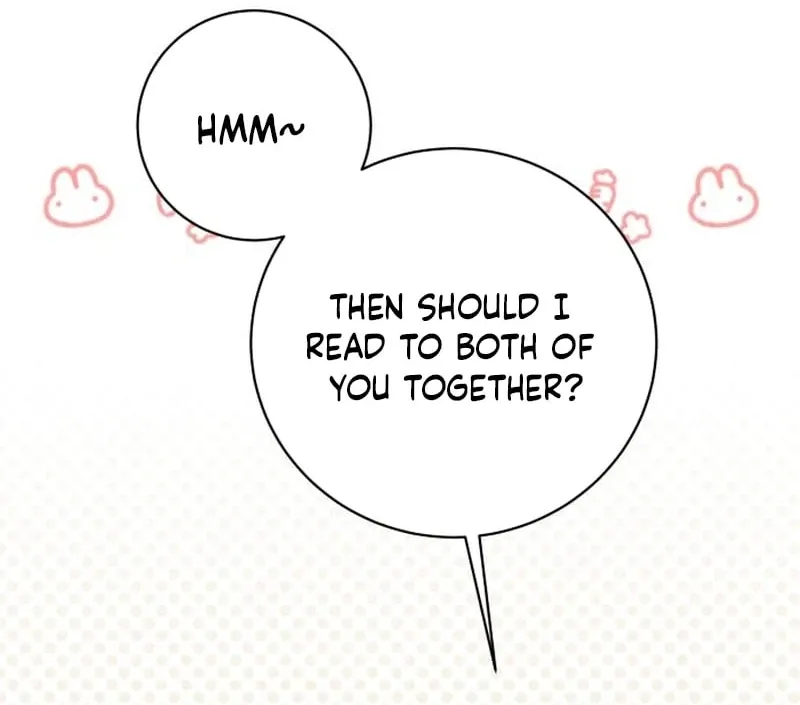 Read Love Starts with Parenting chapter 7 image 86 on Lezhin