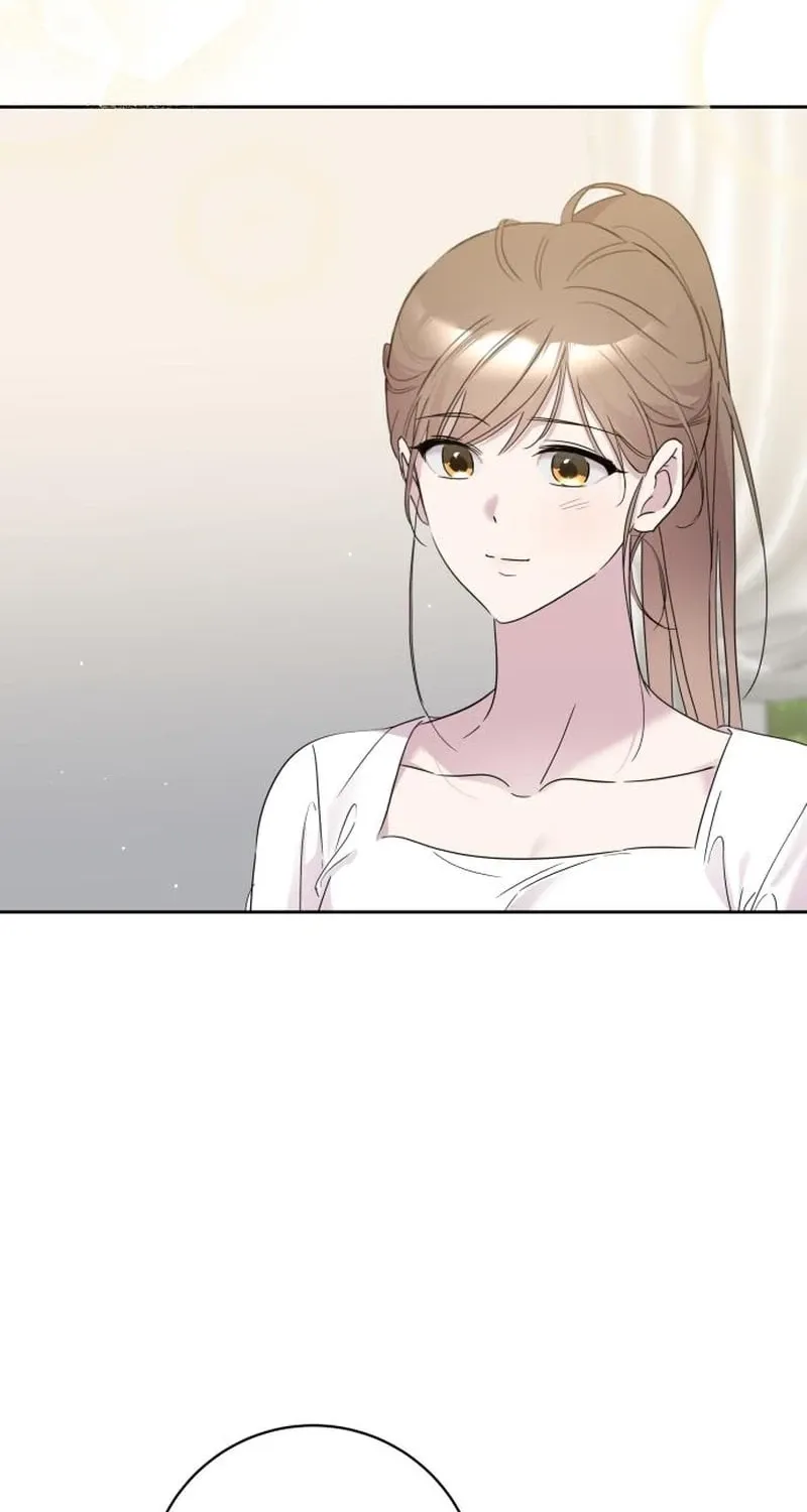 Read Love Starts with Parenting chapter 7 image 9 on Lezhin