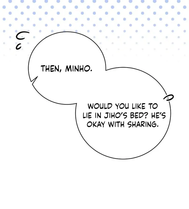 Read Love Starts with Parenting chapter 7 image 91 on Lezhin