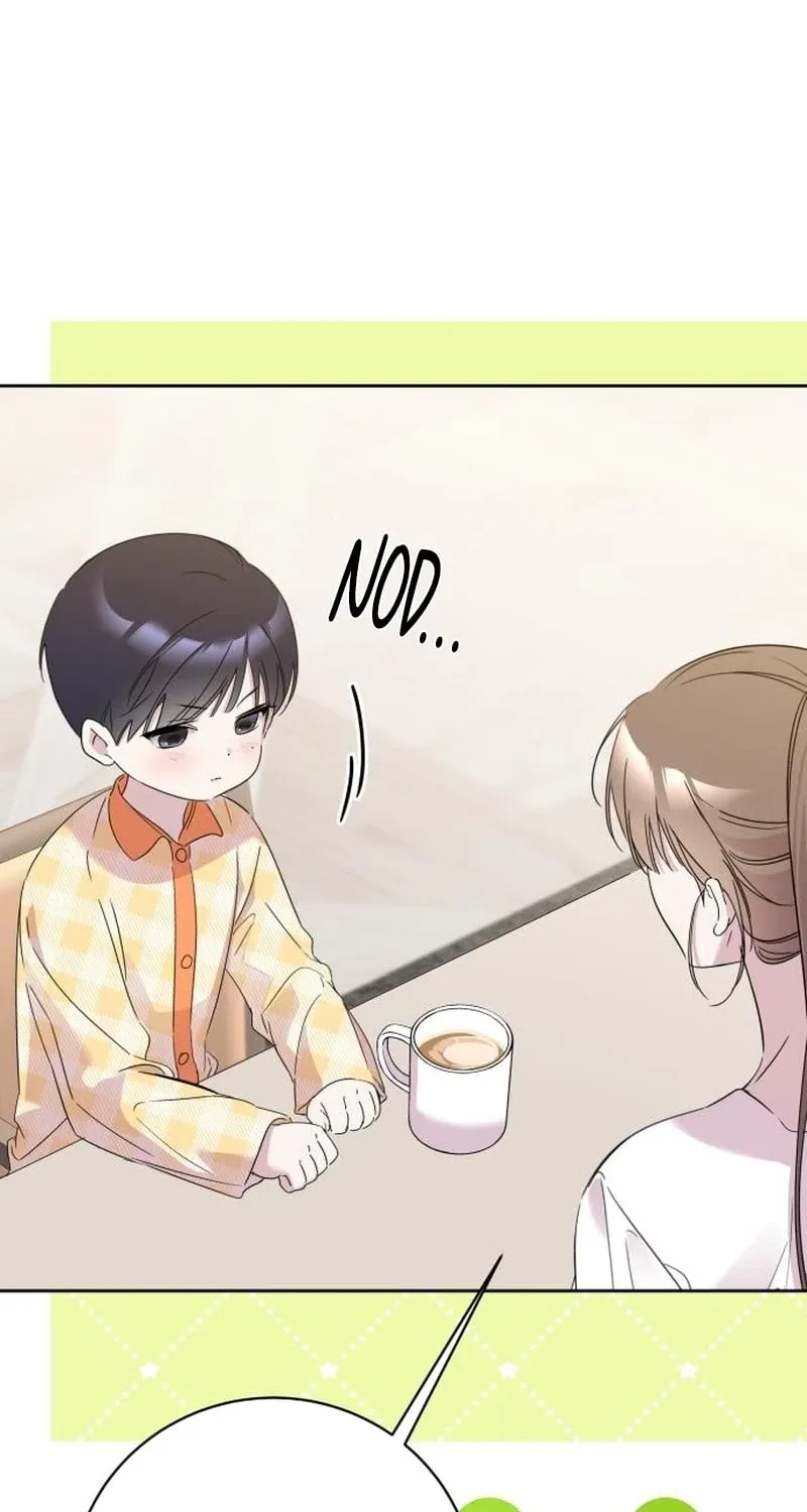 Read Love Starts with Parenting chapter 7 image 93 on Lezhin