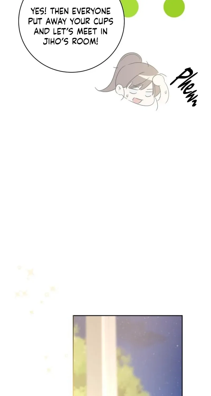Read Love Starts with Parenting chapter 7 image 94 on Lezhin