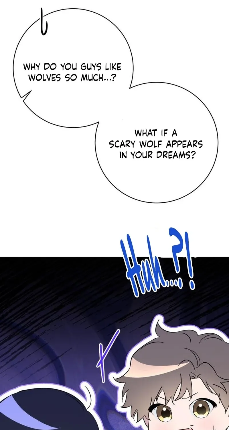 Read Love Starts with Parenting chapter 7 image 98 on Lezhin
