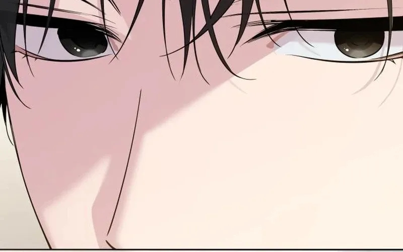 Read Love Starts with Parenting chapter 8 image 10 on Lezhin