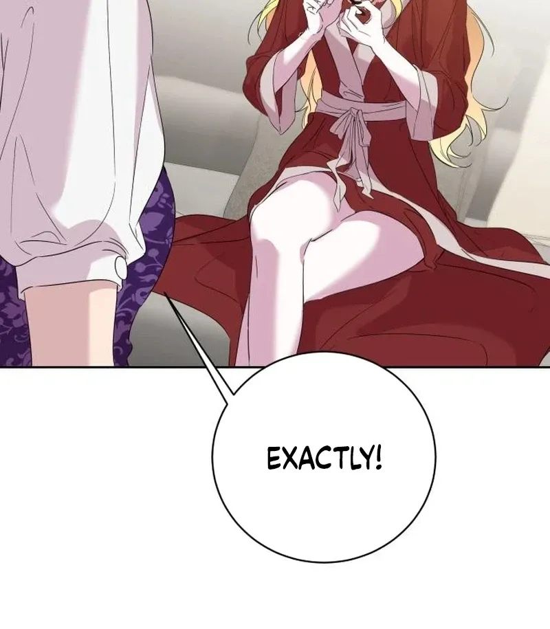 Read Love Starts with Parenting chapter 8 image 100 on Lezhin