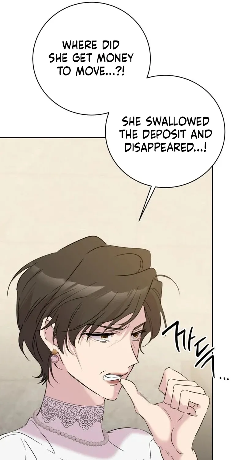 Read Love Starts with Parenting chapter 8 image 101 on Lezhin