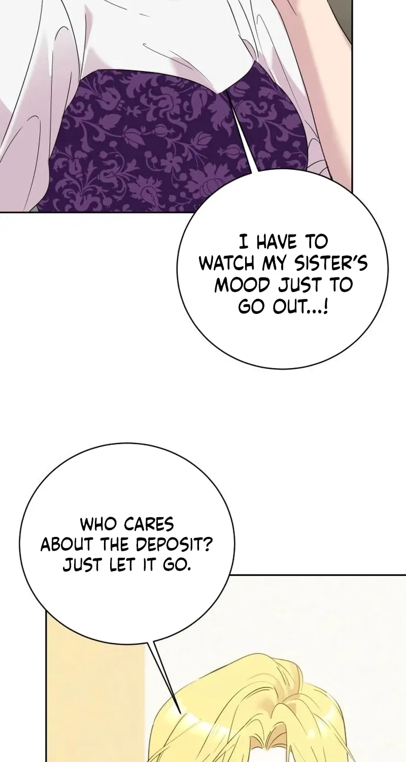 Read Love Starts with Parenting chapter 8 image 102 on Lezhin