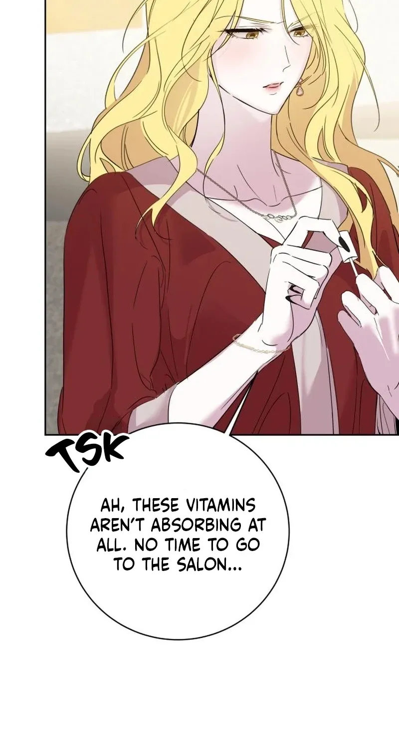 Read Love Starts with Parenting chapter 8 image 103 on Lezhin