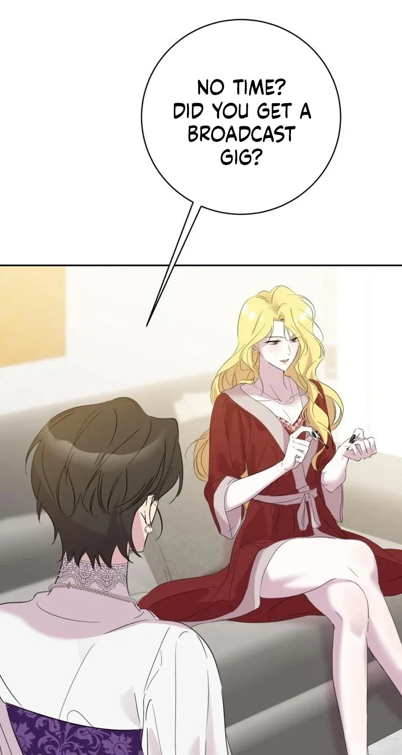 Read Love Starts with Parenting chapter 8 image 104 on Lezhin