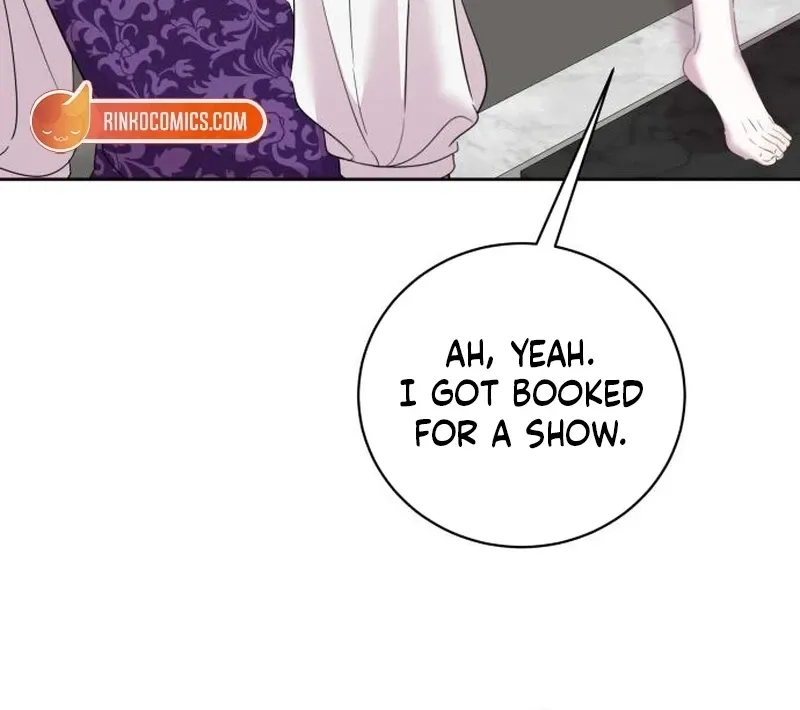 Read Love Starts with Parenting chapter 8 image 105 on Lezhin