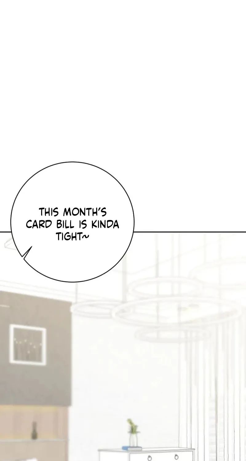 Read Love Starts with Parenting chapter 8 image 108 on Lezhin