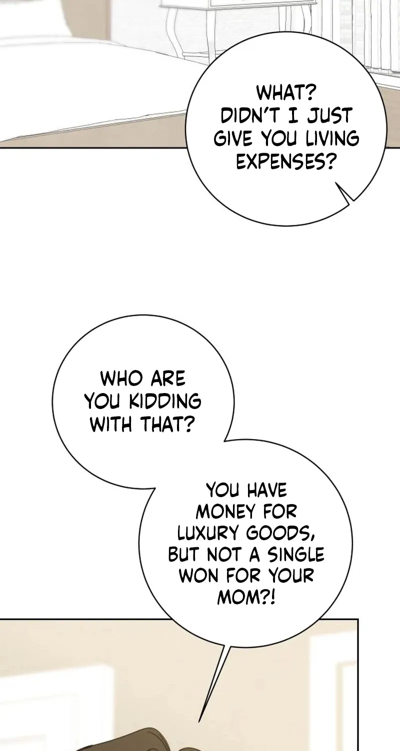 Read Love Starts with Parenting chapter 8 image 109 on Lezhin