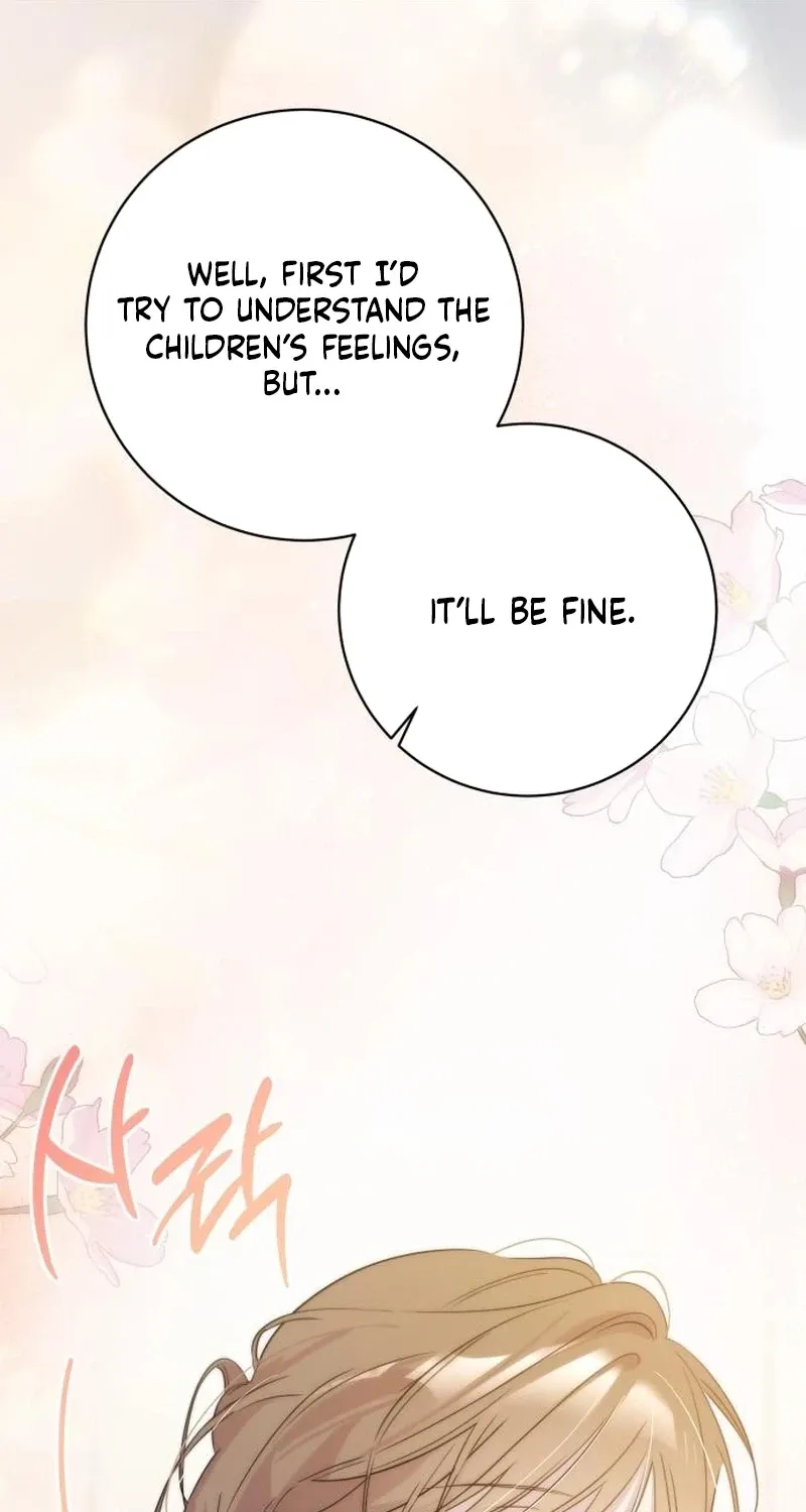 Read Love Starts with Parenting chapter 8 image 11 on Lezhin