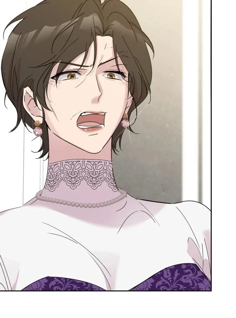 Read Love Starts with Parenting chapter 8 image 110 on Lezhin