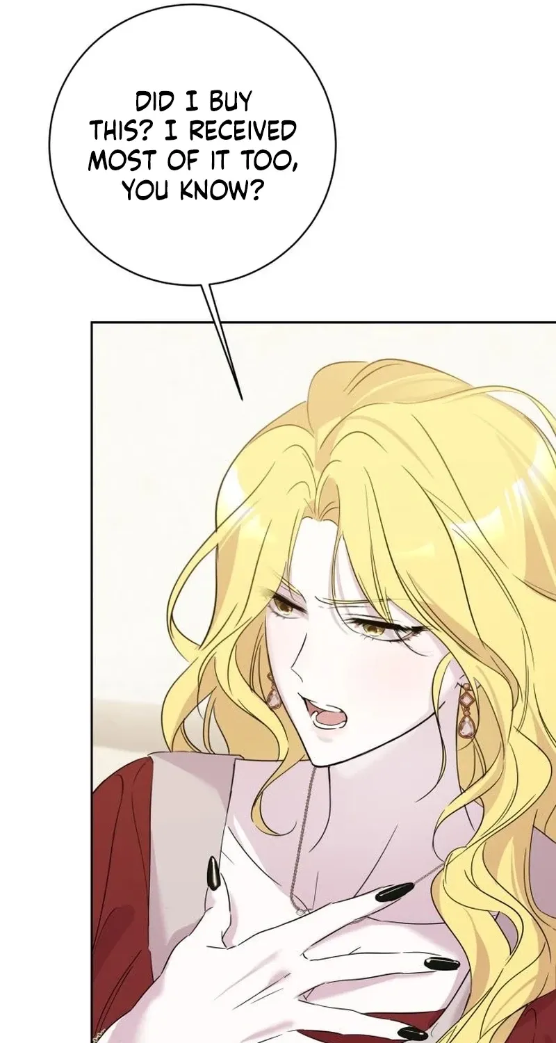 Read Love Starts with Parenting chapter 8 image 111 on Lezhin