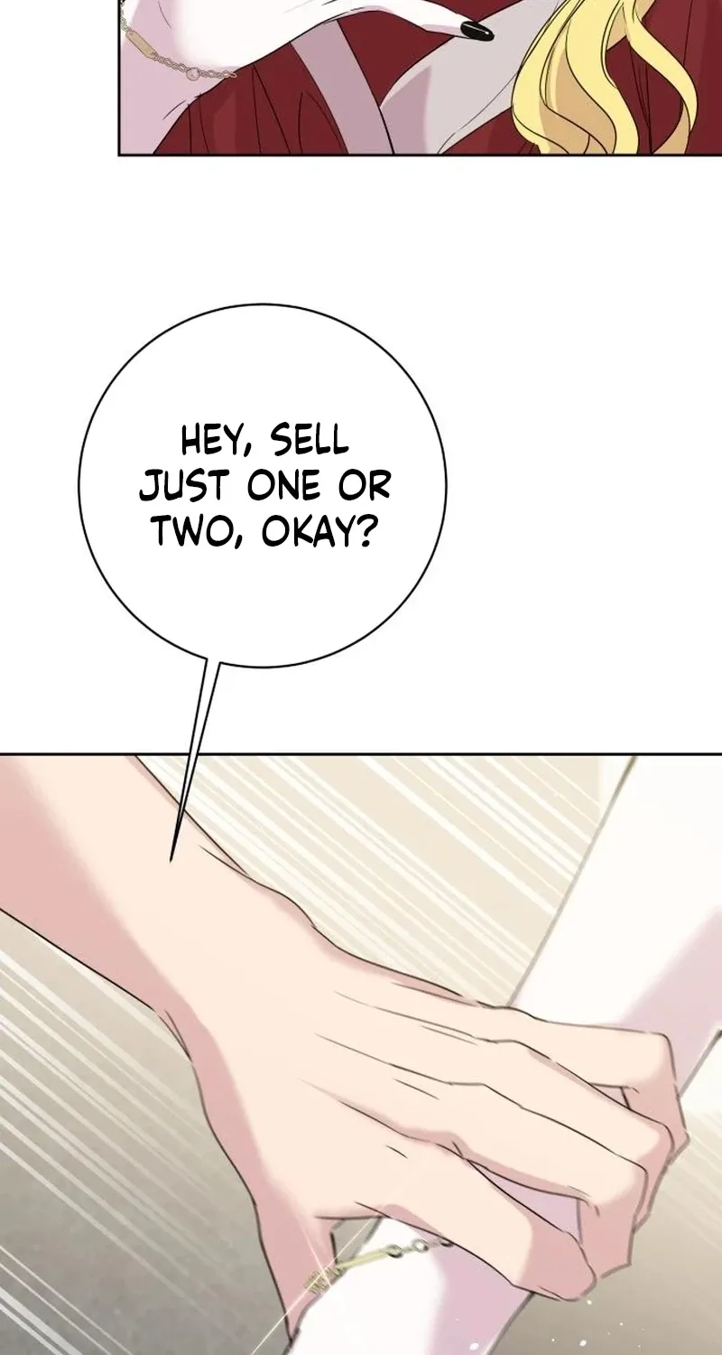 Read Love Starts with Parenting chapter 8 image 112 on Lezhin