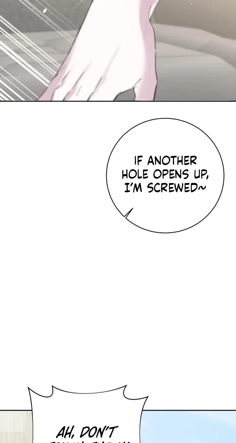Read Love Starts with Parenting chapter 8 image 113 on Lezhin