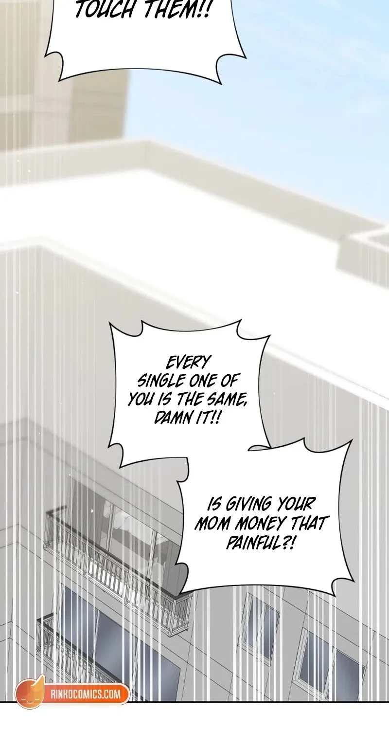 Read Love Starts with Parenting chapter 8 image 114 on Lezhin