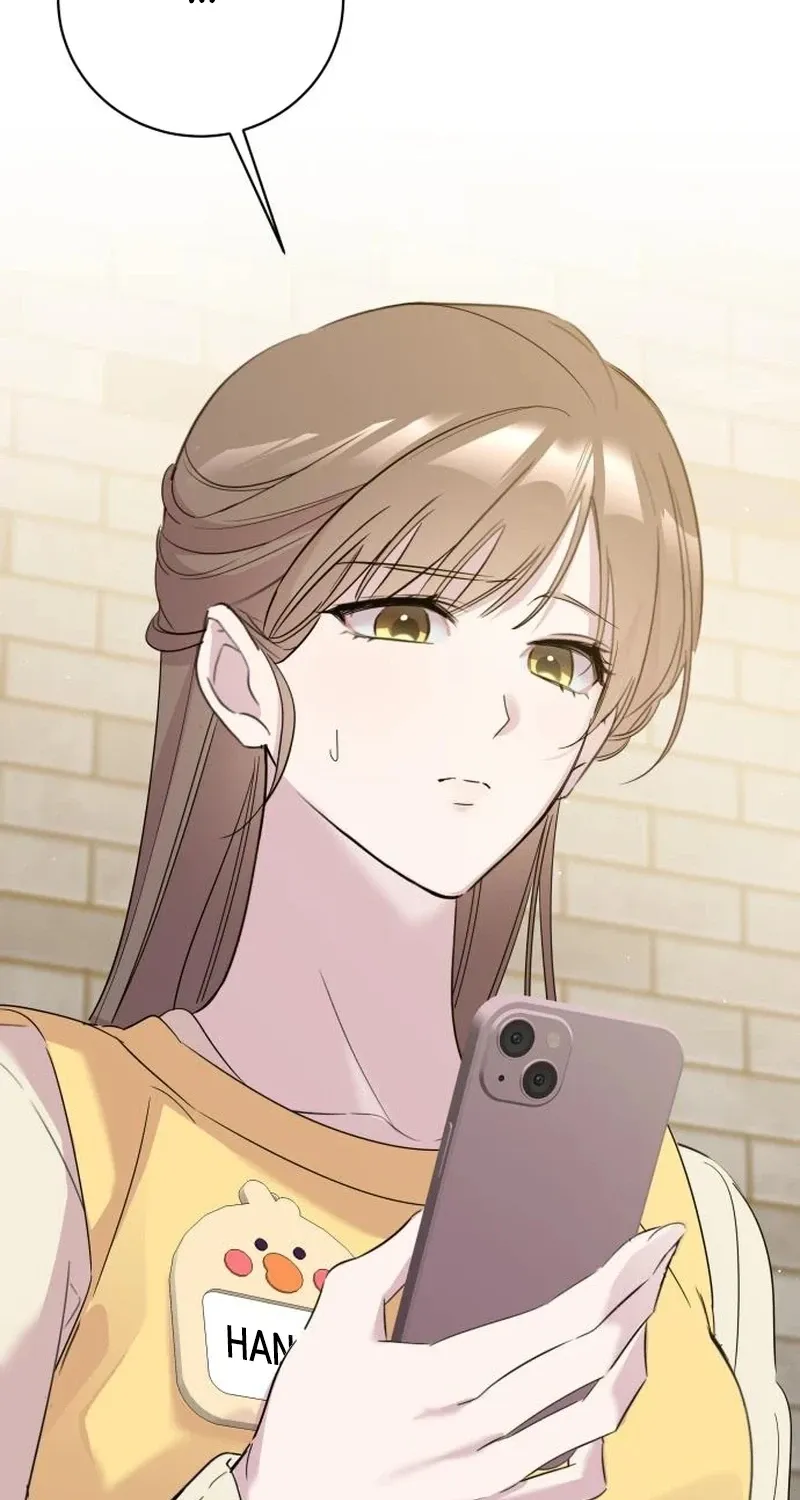 Read Love Starts with Parenting chapter 8 image 118 on Lezhin