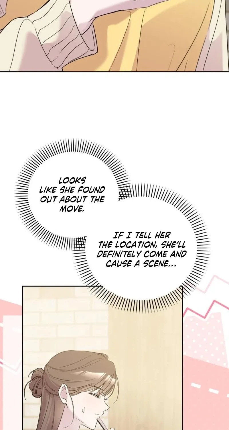 Read Love Starts with Parenting chapter 8 image 119 on Lezhin