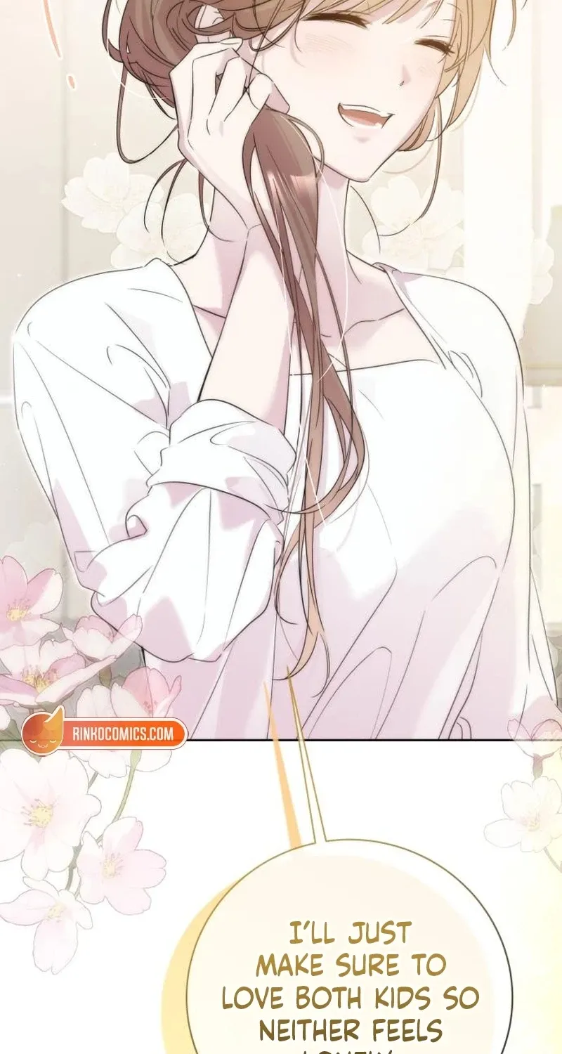 Read Love Starts with Parenting chapter 8 image 12 on Lezhin