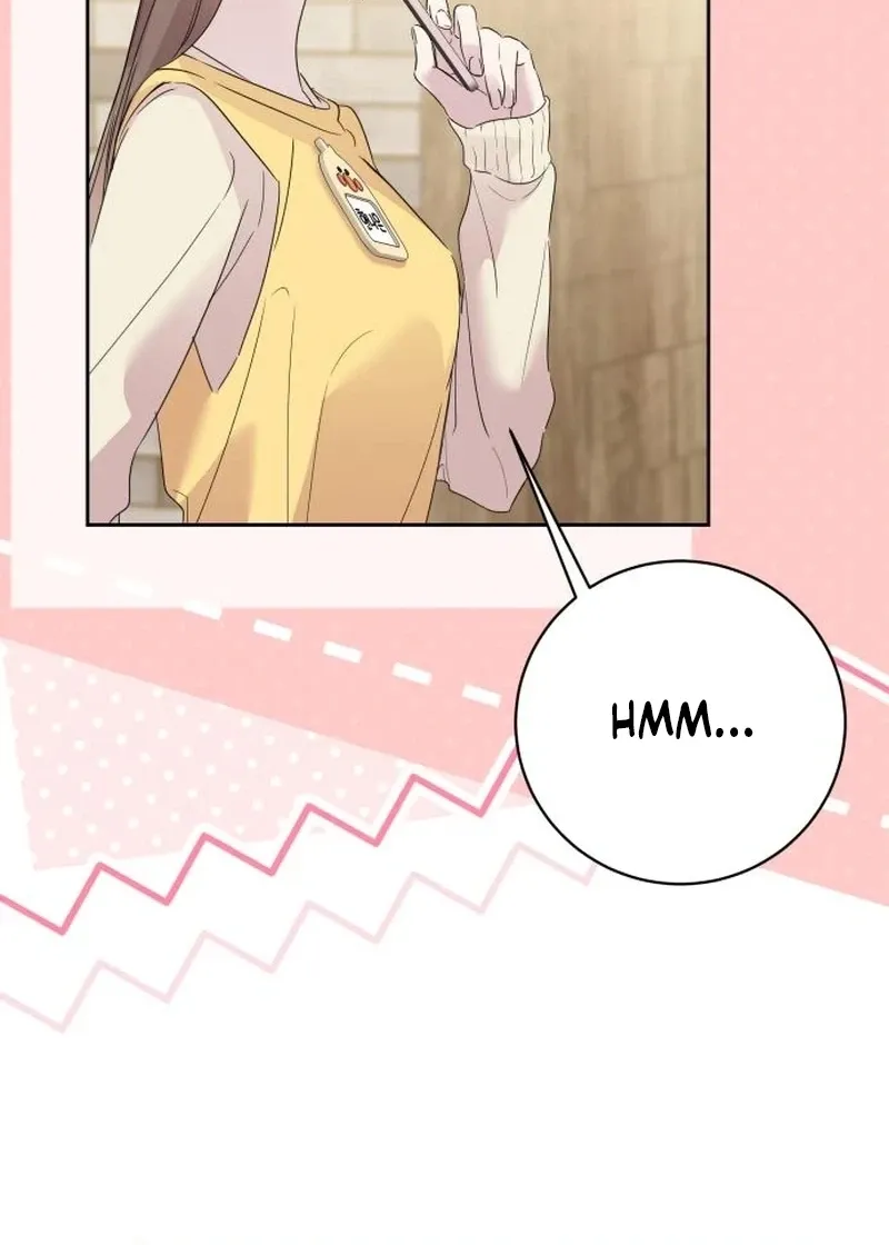 Read Love Starts with Parenting chapter 8 image 120 on Lezhin
