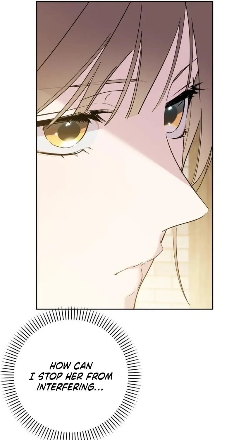 Read Love Starts with Parenting chapter 8 image 121 on Lezhin