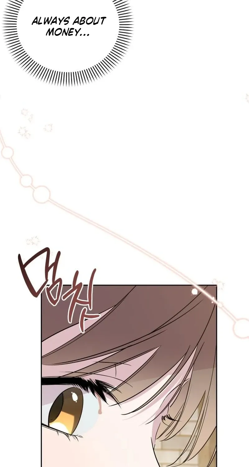 Read Love Starts with Parenting chapter 8 image 123 on Lezhin