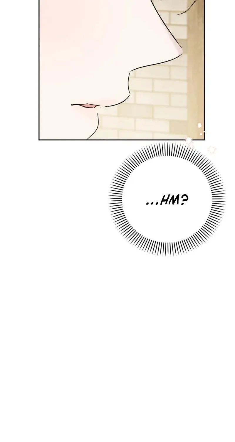 Read Love Starts with Parenting chapter 8 image 124 on Lezhin