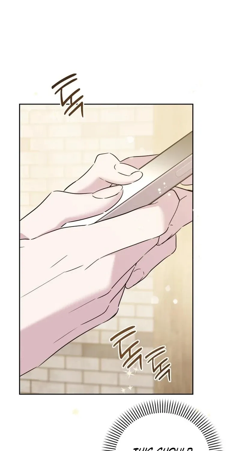 Read Love Starts with Parenting chapter 8 image 125 on Lezhin