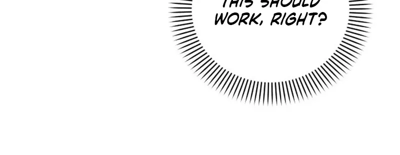 Read Love Starts with Parenting chapter 8 image 126 on Lezhin