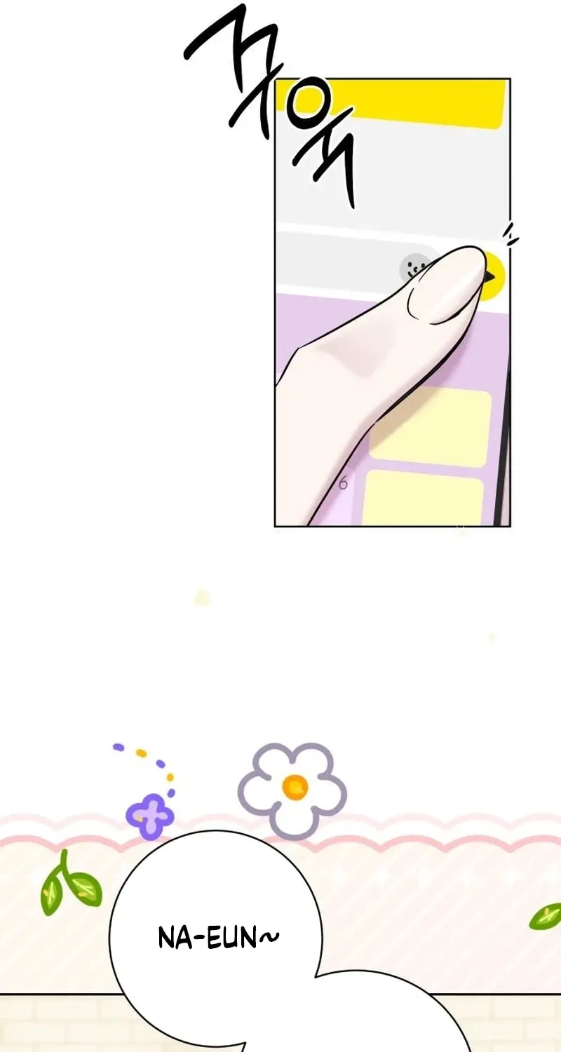 Read Love Starts with Parenting chapter 8 image 127 on Lezhin