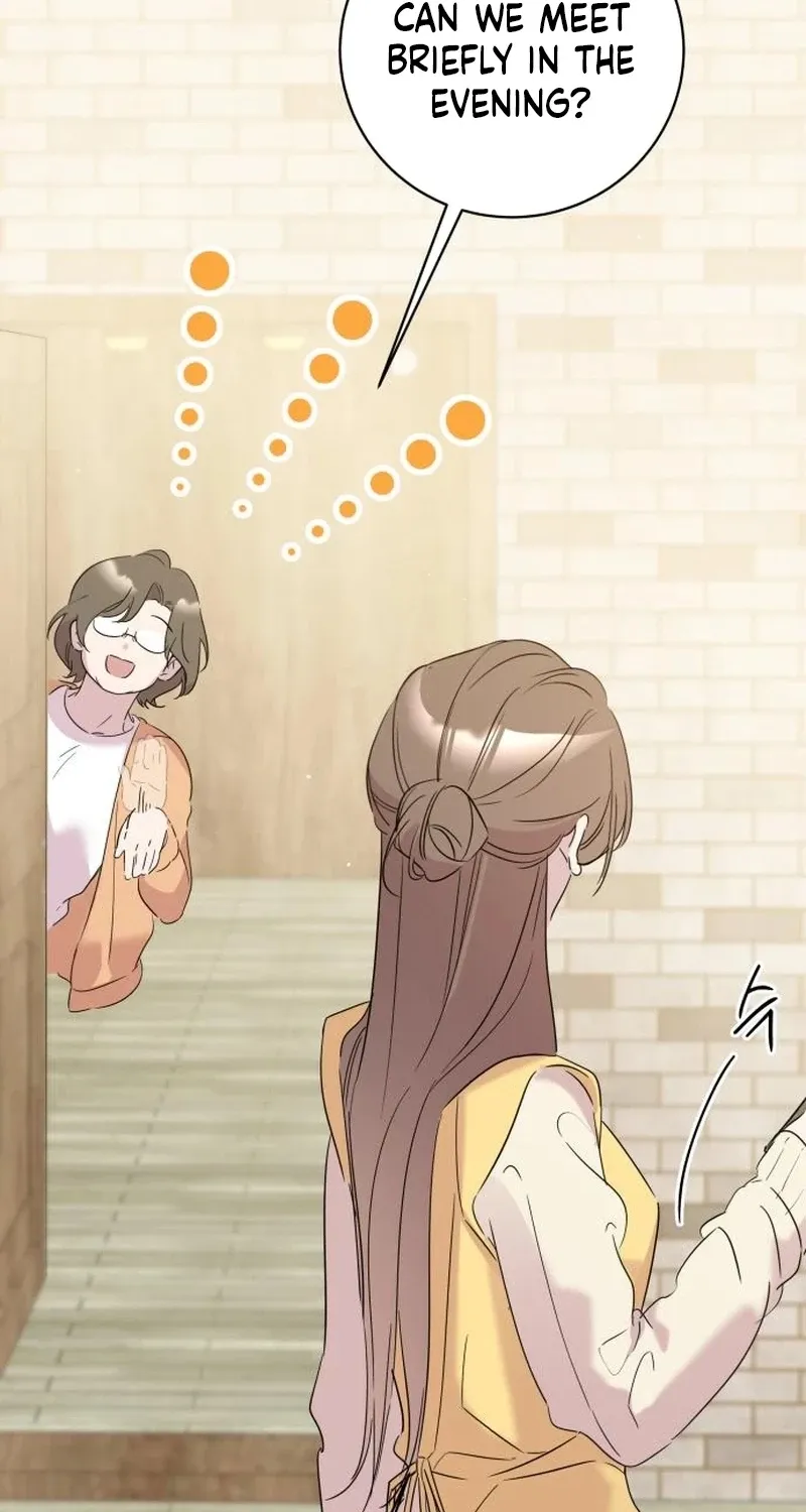 Read Love Starts with Parenting chapter 8 image 128 on Lezhin