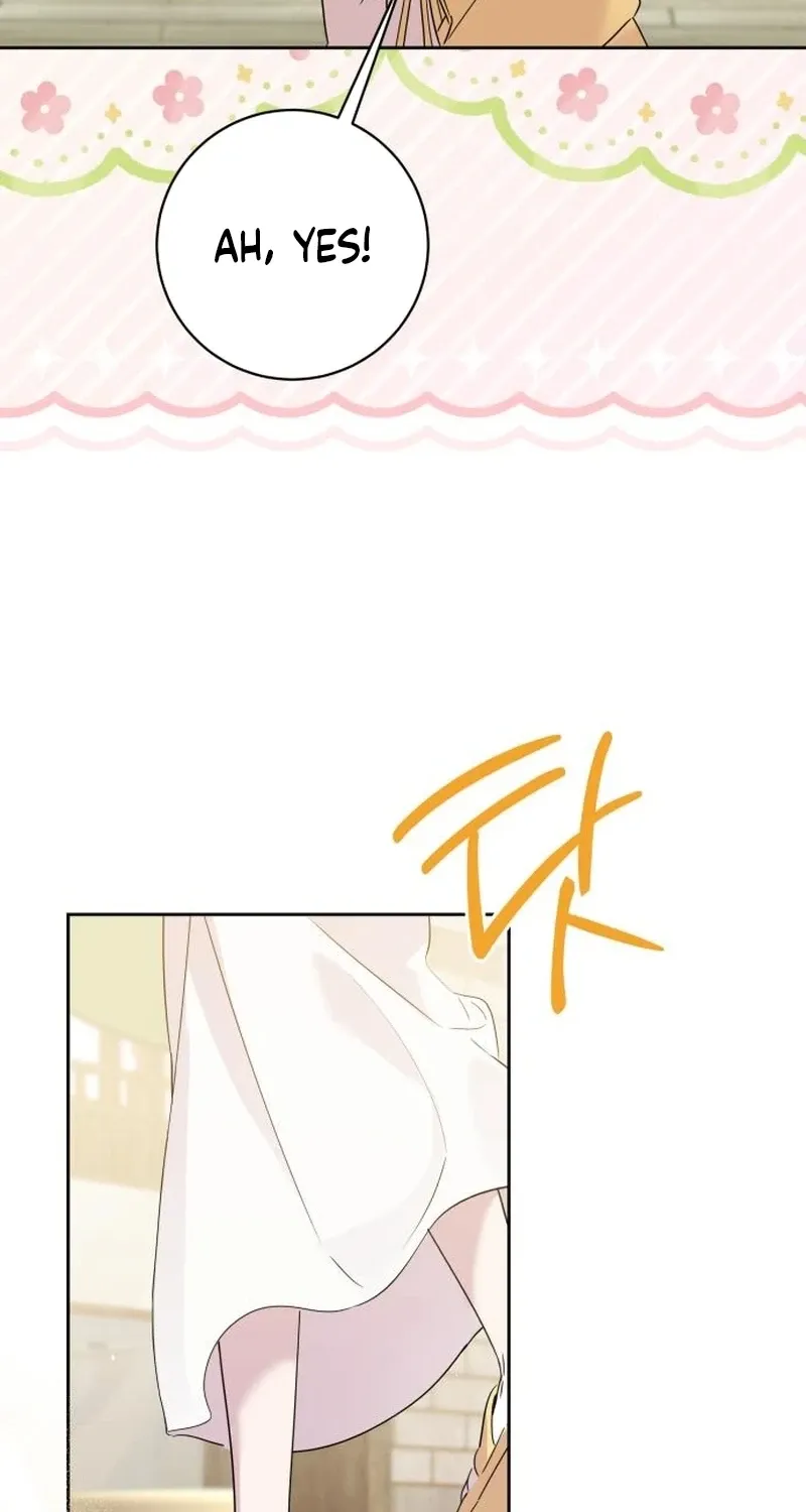 Read Love Starts with Parenting chapter 8 image 129 on Lezhin