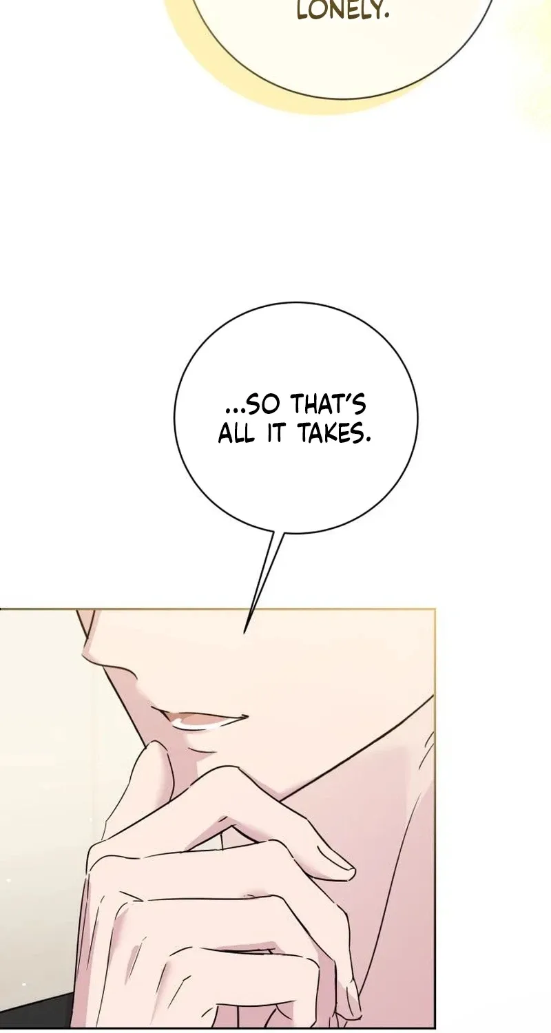 Read Love Starts with Parenting chapter 8 image 13 on Lezhin