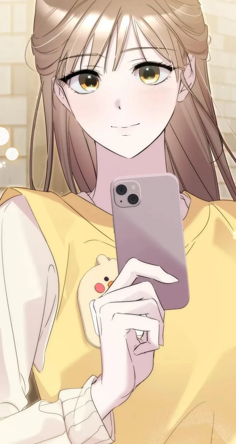 Read Love Starts with Parenting chapter 8 image 131 on Lezhin