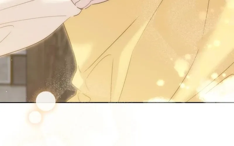 Read Love Starts with Parenting chapter 8 image 132 on Lezhin