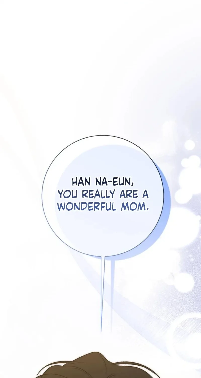 Read Love Starts with Parenting chapter 8 image 14 on Lezhin