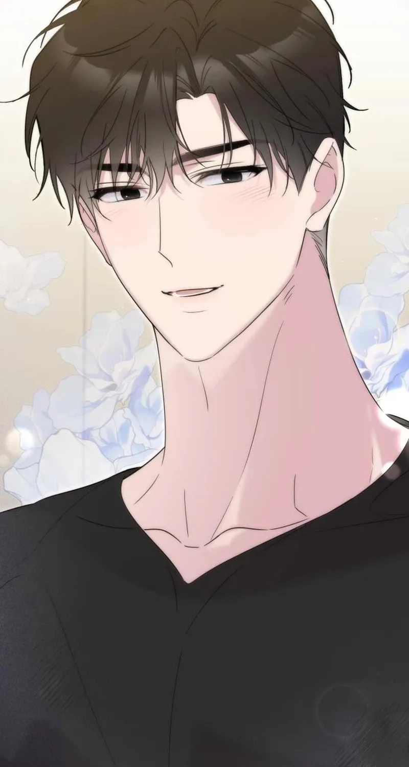 Read Love Starts with Parenting chapter 8 image 15 on Lezhin