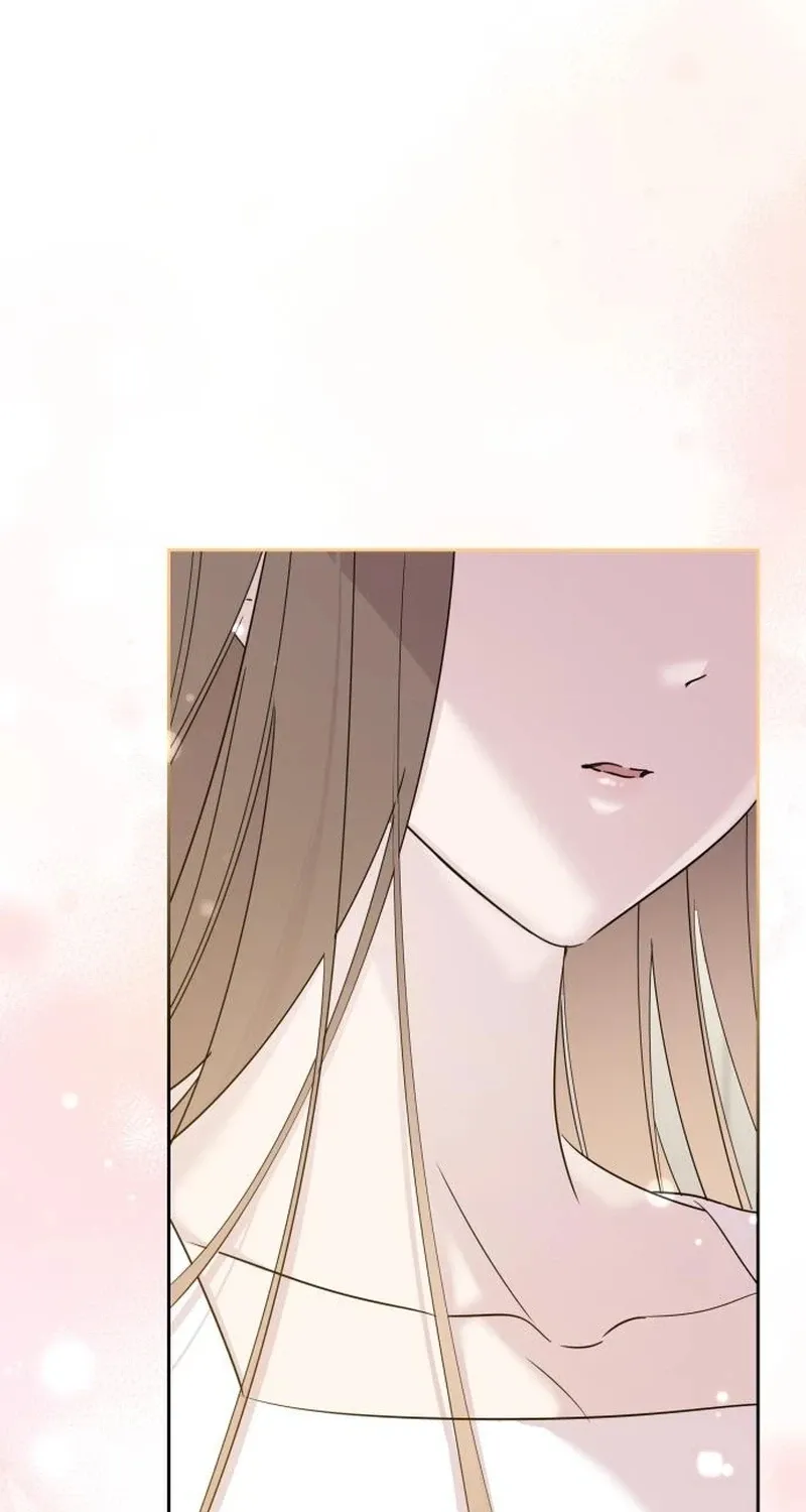 Read Love Starts with Parenting chapter 8 image 17 on Lezhin