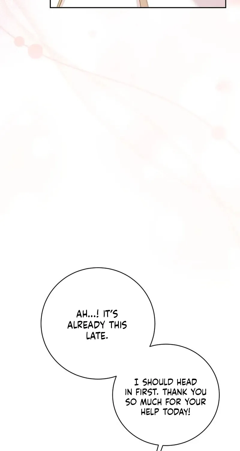 Read Love Starts with Parenting chapter 8 image 18 on Lezhin