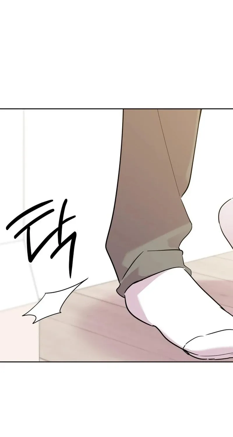 Read Love Starts with Parenting chapter 8 image 20 on Lezhin