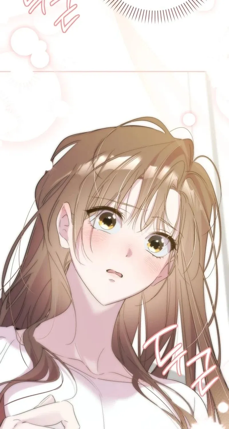 Read Love Starts with Parenting chapter 8 image 24 on Lezhin
