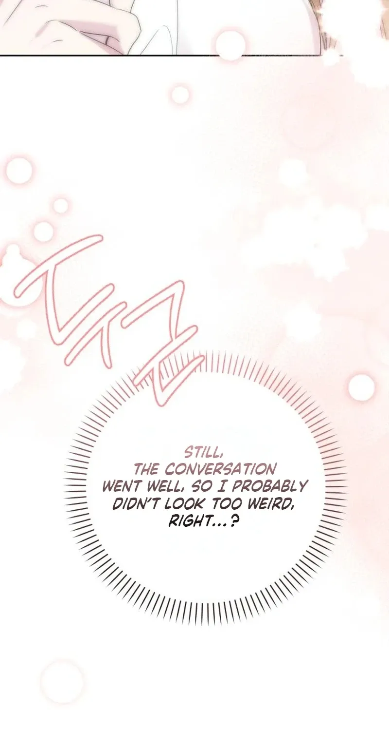 Read Love Starts with Parenting chapter 8 image 25 on Lezhin
