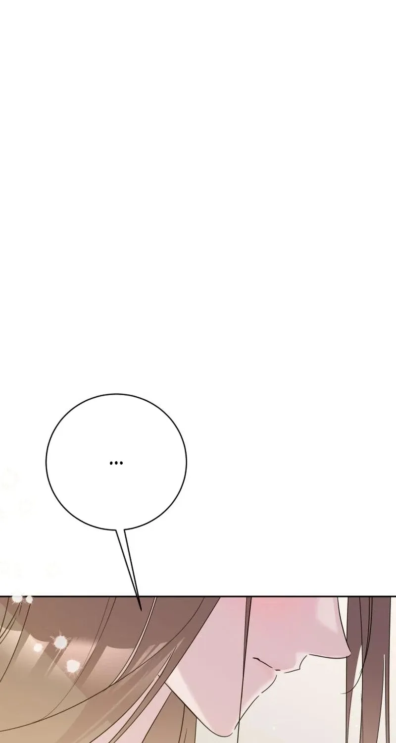 Read Love Starts with Parenting chapter 8 image 26 on Lezhin