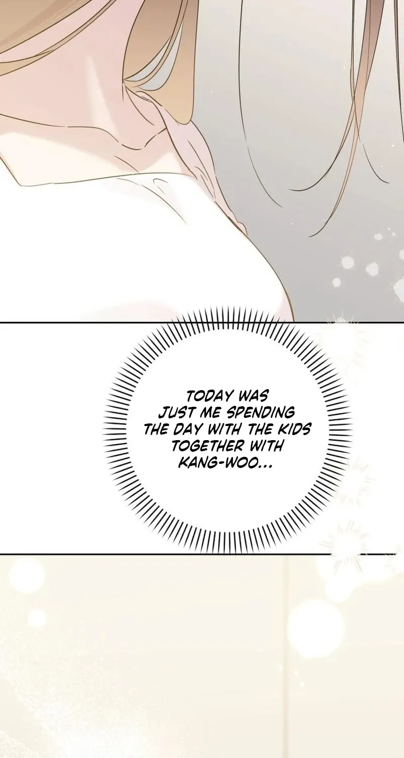 Read Love Starts with Parenting chapter 8 image 27 on Lezhin