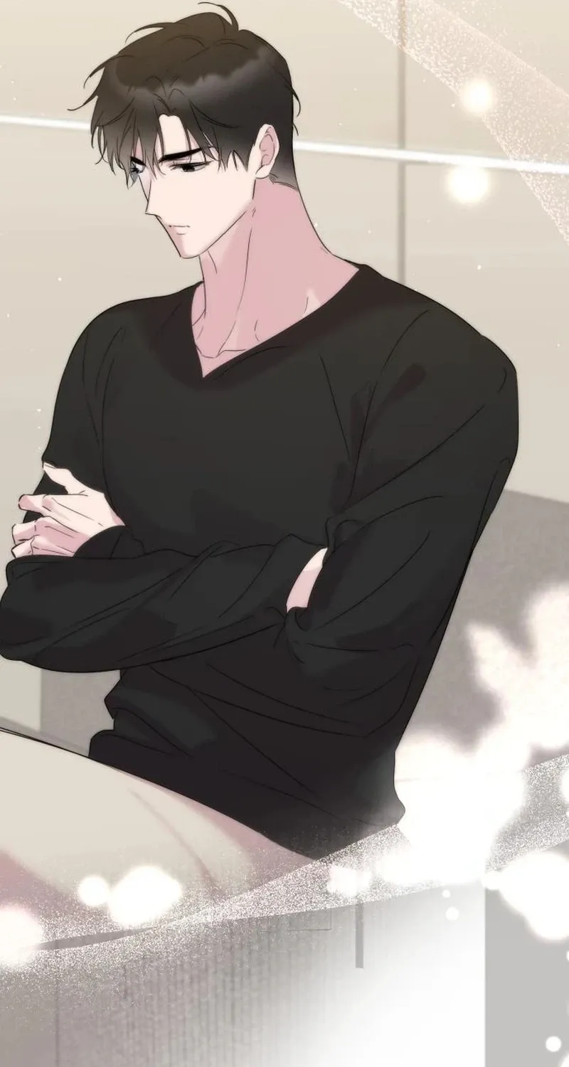 Read Love Starts with Parenting chapter 8 image 29 on Lezhin