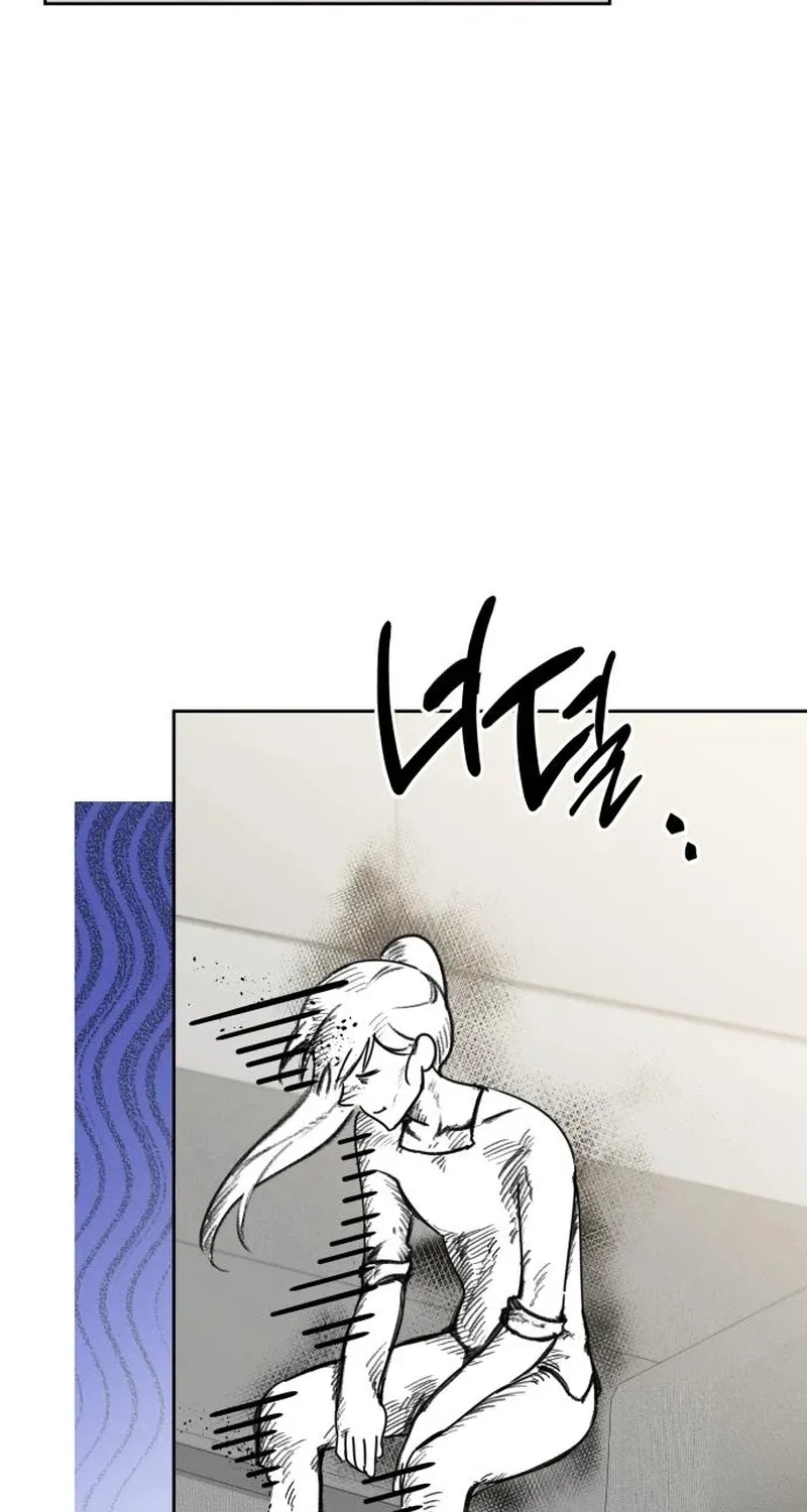 Read Love Starts with Parenting chapter 8 image 3 on Lezhin