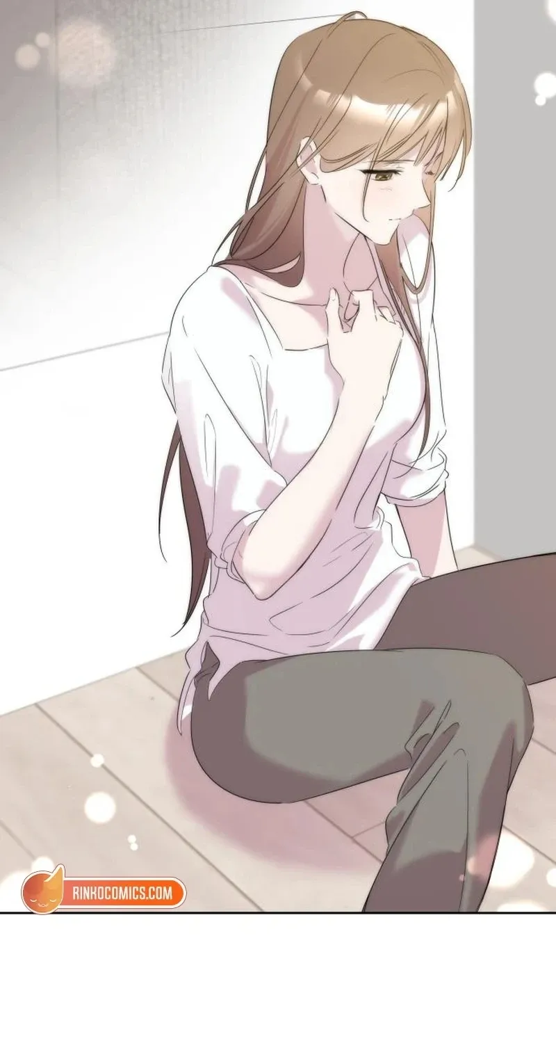 Read Love Starts with Parenting chapter 8 image 30 on Lezhin