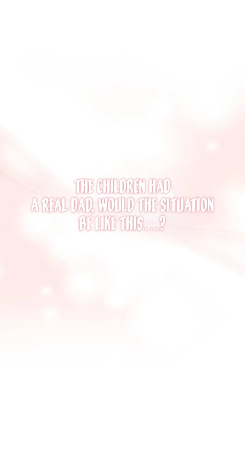 Read Love Starts with Parenting chapter 8 image 31 on Lezhin
