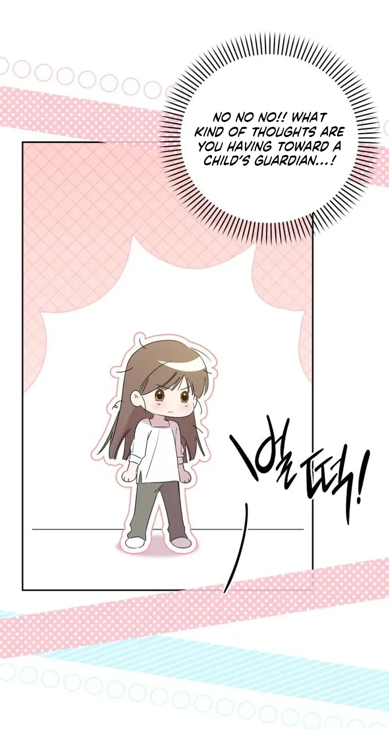Read Love Starts with Parenting chapter 8 image 32 on Lezhin